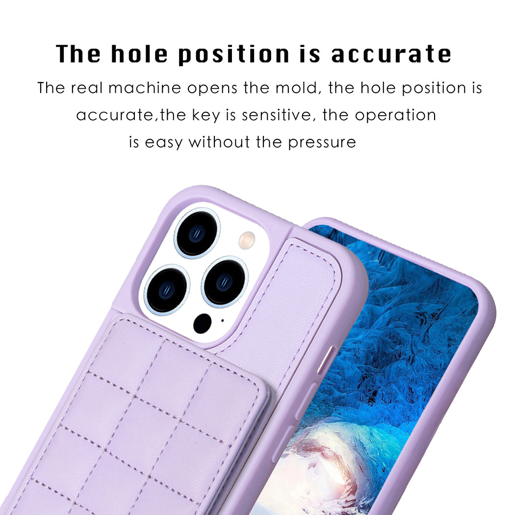 Cell Phone Cases,Apple Cases,iPhone 14 Pro Max Cases Cell Phone Cases,Apple Cases,iPhone 14 Pro Max Cases